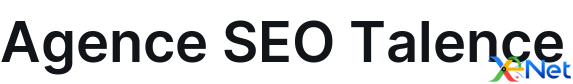 Agence SEO Talence